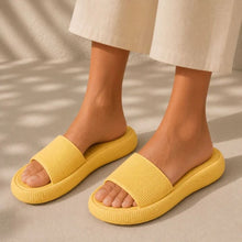 Afbeelding in Gallery-weergave laden, Orthoslipper — Pijnverlichtende comfortslippers | Antislip &amp; vederlicht
