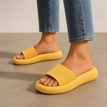 Afbeelding in Gallery-weergave laden, Orthoslipper — Pijnverlichtende comfortslippers | Antislip &amp; vederlicht
