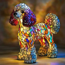 Afbeelding in Gallery-weergave laden, Lumihond
