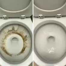 Afbeelding in Gallery-weergave laden, ReinWerk - Het origineel – krachtig tegen verstoppingen, aanslag &amp; toiletvuil

