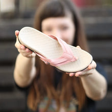 Afbeelding in Gallery-weergave laden, Orthofit - sandals
