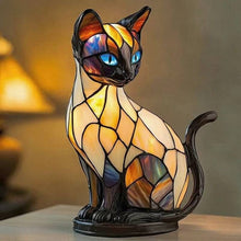 Afbeelding in Gallery-weergave laden, Lunakat

