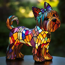 Afbeelding in Gallery-weergave laden, Lumihond
