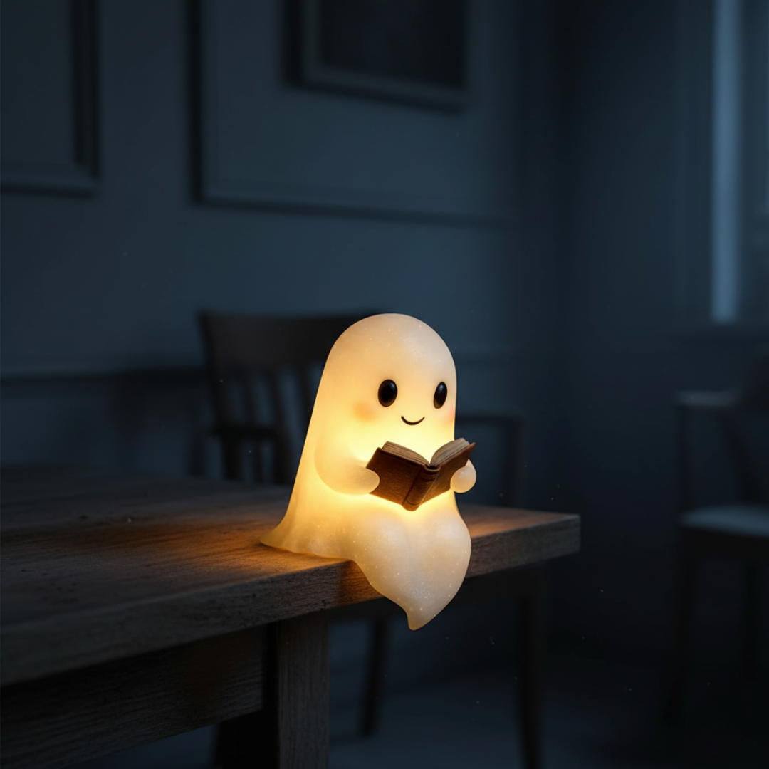 Alt Image