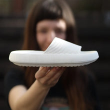 Afbeelding in Gallery-weergave laden, Orthoslipper – Orthopedische slipper voor maximaal comfort
