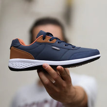 Afbeelding in Gallery-weergave laden, OrthoX - Orthpedische &amp; pijnverlichtende comfortschoenen - Unisex
